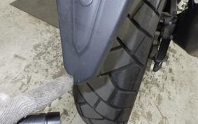 HONDA 400X 2019 NC56