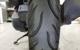 HONDA PCX 150 2024 KF12