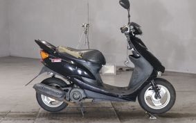 YAMAHA JOG SA16J