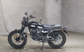 OTHER GPX LEGEND 150 ..