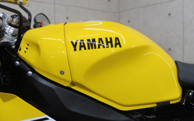 YAMAHA XSR900 GP 2026 RN96J