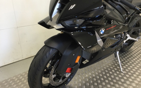 BMW S1000RR 2026 0P21