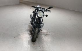 KAWASAKI ZEPHYR400K ZR400C