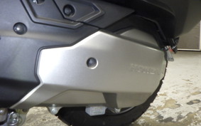 HONDA ADV150 KF38
