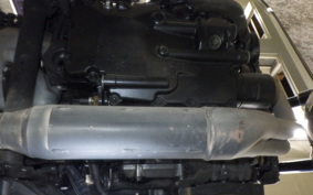 HONDA REBEL 1100 DCT 2022 SC83