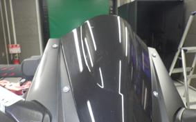 HONDA CBR250RR A MC51