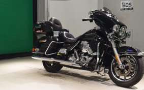 HARLEY FLHTKTC 1690 2013