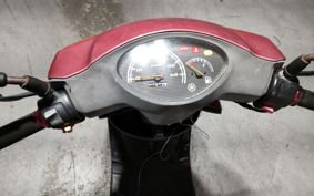YAMAHA JOG SA36J