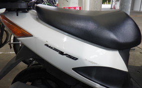 SUZUKI ADDRESS V50 CA4BA