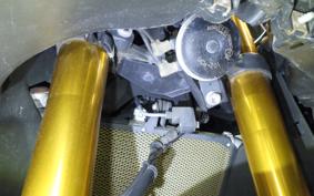 YAMAHA YZF R-3 2019 RH13J