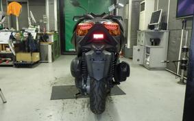 YAMAHA X-MAX 250 2022 SG70J