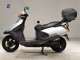 Фото Honda SPACY 100 1993 с японского аукциона