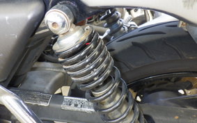 HONDA CB400SF VTEC K NC39