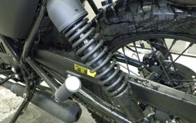 OTHER +UNREGISTERED MODEL by BDS250 2007