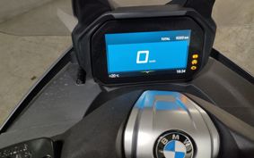 BMW C400GT 0C06