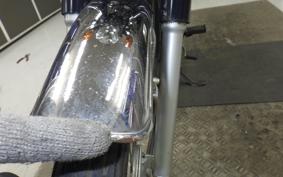 YAMAHA YB-1 2005 F5B