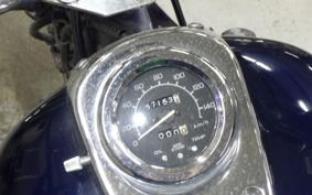 HONDA MAGNA 250 MC29