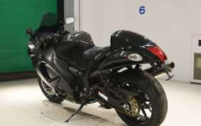 SUZUKI HAYABUSA Gen.2 2007