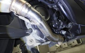 HONDA FORZA 250 2018 MF13