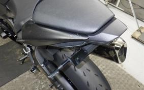 KAWASAKI NINJA ZX-6R A 2019 ZX636G