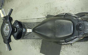 SUZUKI ADDRESS V125 S 2023 CF4MA