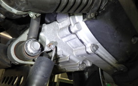 YAMAHA CYGNUS 125 XSR 3 2024 SEA5J