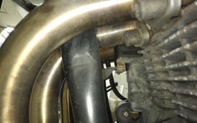 YAMAHA XJR400 Gen.3 R 2002 RH02J