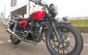 HONDA GB350 2023 NC59