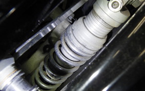 HARLEY FLHX 1580 2007