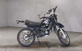 YAMAHA DT50 17W