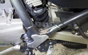 KAWASAKI SUPER SHERPA KL250G
