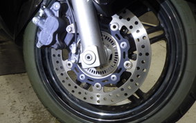 SUZUKI SKYWAVE 650 LX 2014 CP52A