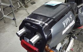 YAMAHA TZR250 3MA