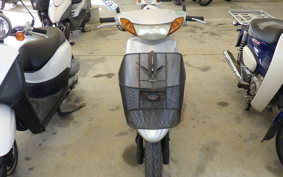 YAMAHA JOG Gen.4 SA16J