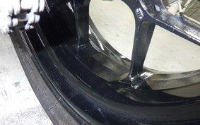 HONDA CBR1000RR RSP 2021 SC82