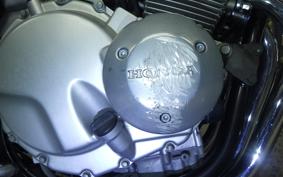 HONDA CB400F 1999 NC36