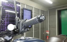 HONDA GB350 2023 NC59