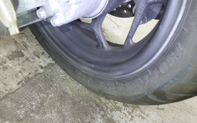 HONDA PCX125 1997 JK05
