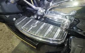 HARLEY FLHTCUTG TRIKE 2014