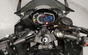 KAWASAKI NINJA1000 ZXT00W