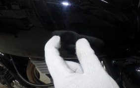 SUZUKI ST250 2016 NJ4AA