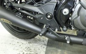 HARLEY X350 2026