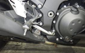 KAWASAKI ZX 1400 NINJA R A 2014
