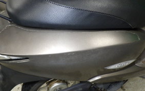 HONDA DIO CESTA GEN 2 2022 AF68