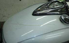 YAMAHA DRAGSTAR 400 CLASSIC 2004 VH01J