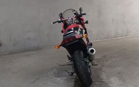 KAWASAKI GPZ900R NINJA 1997 ZX900A