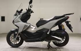 HONDA ADV160 KF54