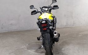 SUZUKI DL650 ( V-Strom 650 ) 2020 C733A
