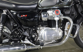 MEGURO K3 2021 EJ800E