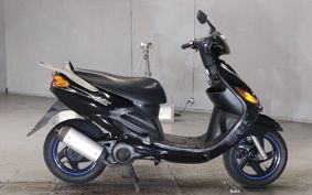 YAMAHA AXIS100 SB01J